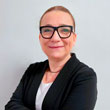 Ing.Natália Ďurišová